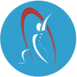 moefit logo small